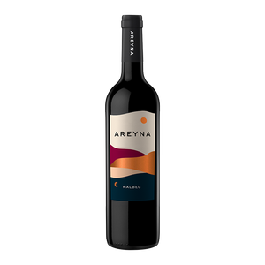 Areyna Malbec