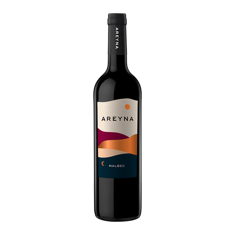 Areyna Malbec