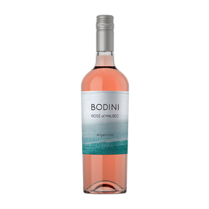 Bodini Rose