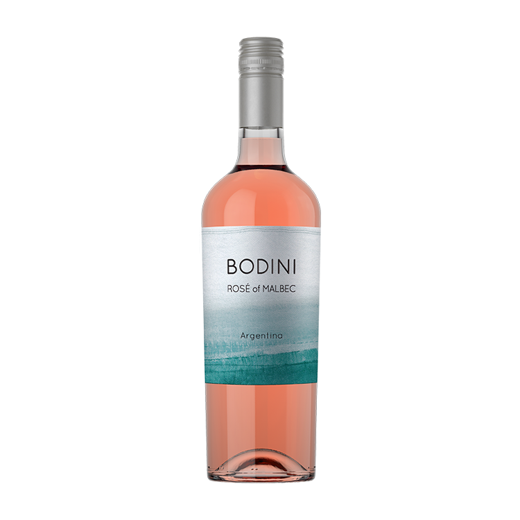 Bodini Rose