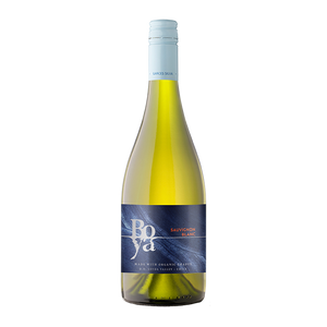 Boya Sauvignon Blanc