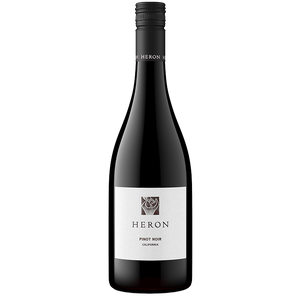 Heron Pinot Noir