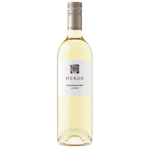 Heron Sauvignon Blanc