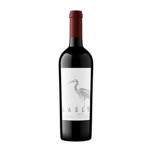 Heron Laely Cabernet Sauvignon