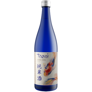 Tozai Living Jewel