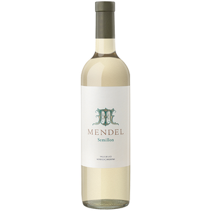 Mendel Semillon