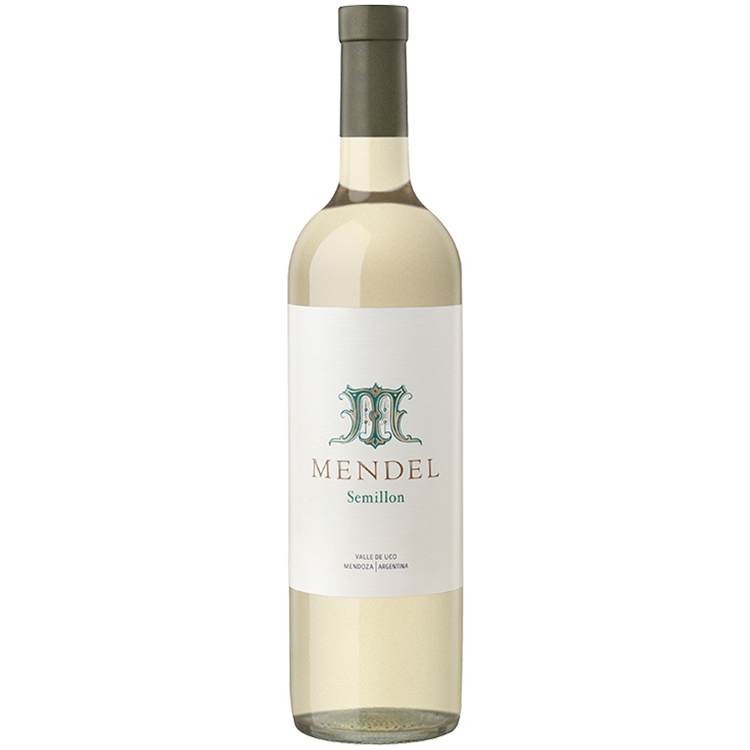 Mendel Semillon