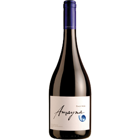 Amayna Pinot Noir