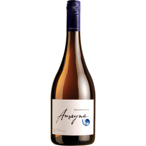 Amayna Sauvignon Blanc