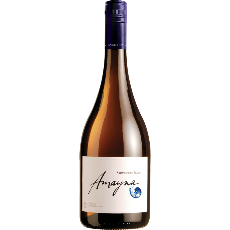 Amayna Sauvignon Blanc