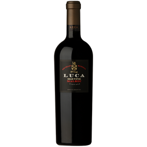 luca-old-vine-malbec_web_new_F.png