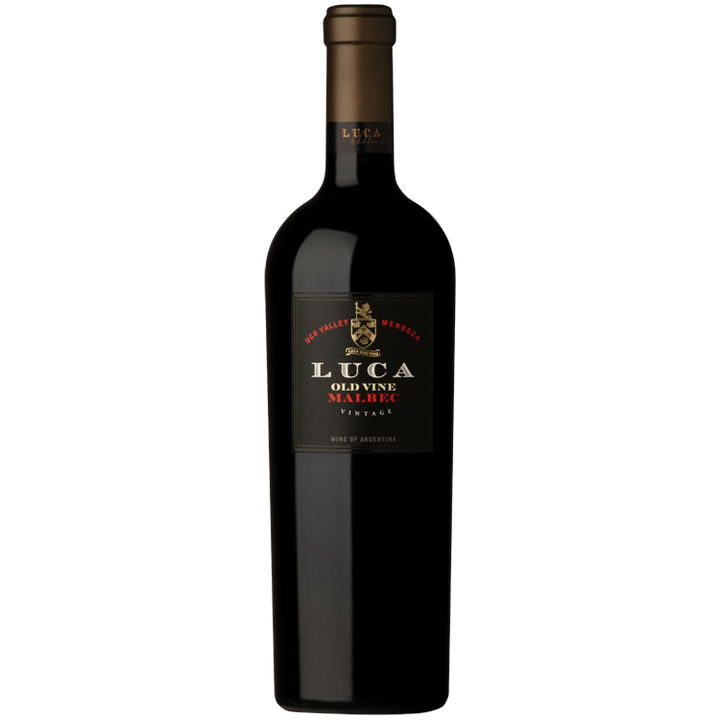 luca-old-vine-malbec_web_new_F.png