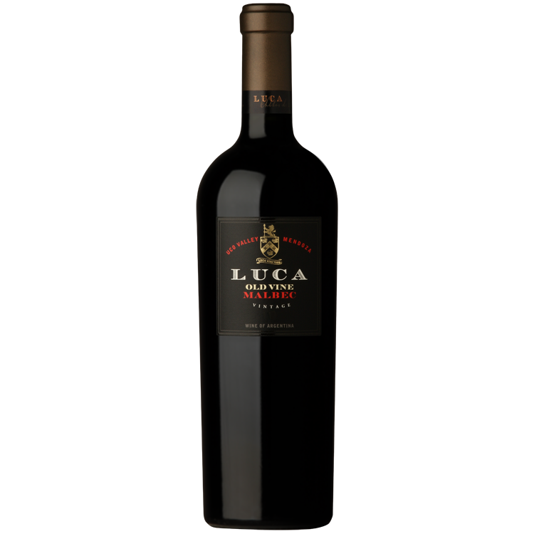 luca-old-vine-malbec_web_new_F.png